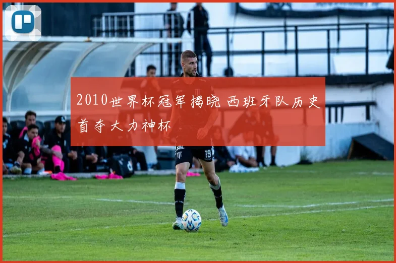 2010世界杯冠军揭晓 西班牙队历史首夺大力神杯