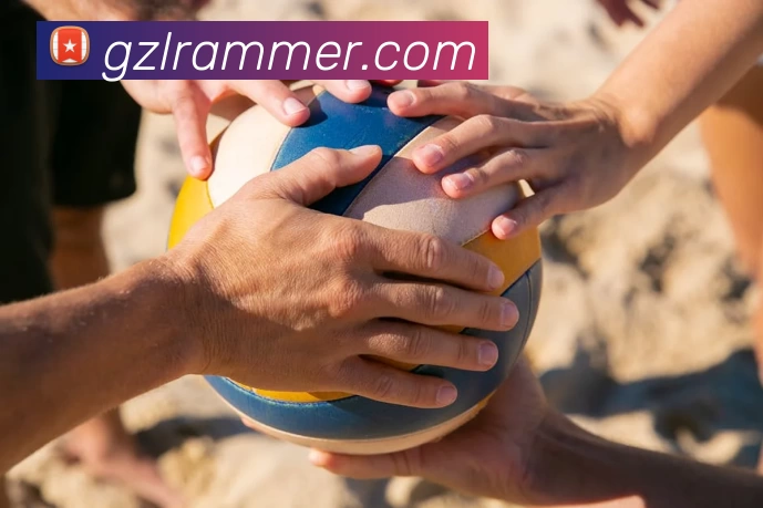 爱体育电子官网首页全站App